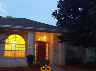 12650 Hickory Lakes Dr S, Jacksonville, FL 32225