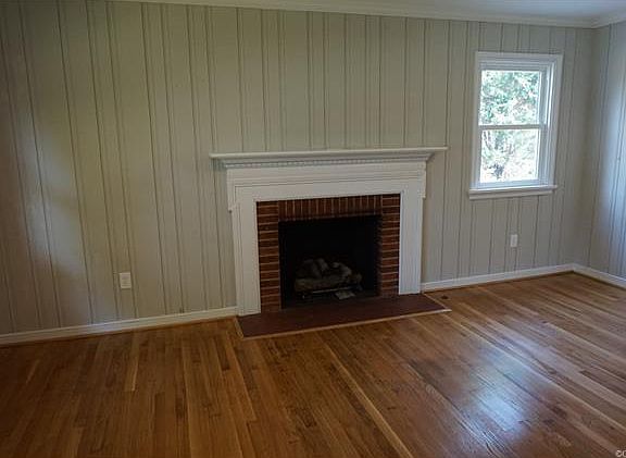 4th image of 7157 Peach Orchard Ln