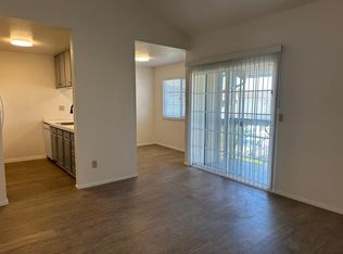 1217 Dana Dr APT 6, Fairfield, CA 94533