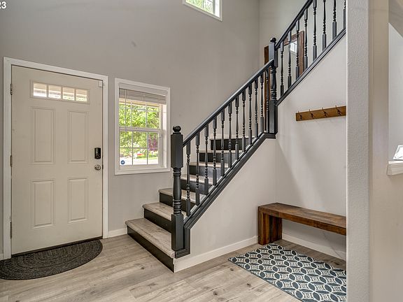3rd image of 2117 NE 180th Pl