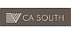 Builder logo