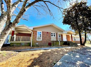 2050 Lewisburg Hwy UNIT C, Pulaski, TN 38478