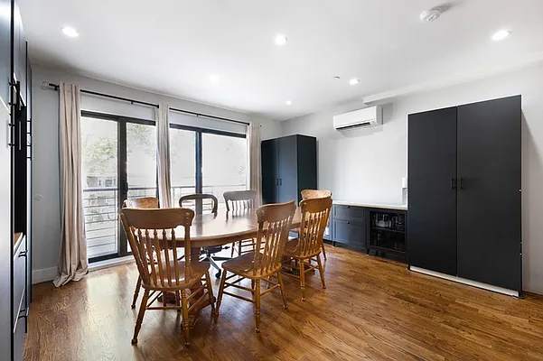 Rented by Nest Seekers International | media 2