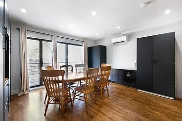 Rented by Nest Seekers International