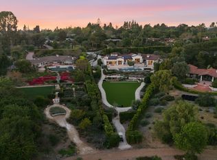 6045 Mimulus, Rancho Santa Fe, CA 92067