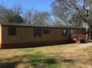 117 Wells Lee Rd, Elora, TN 37328