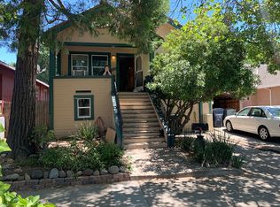 3109 Freeport Blvd, Sacramento, CA