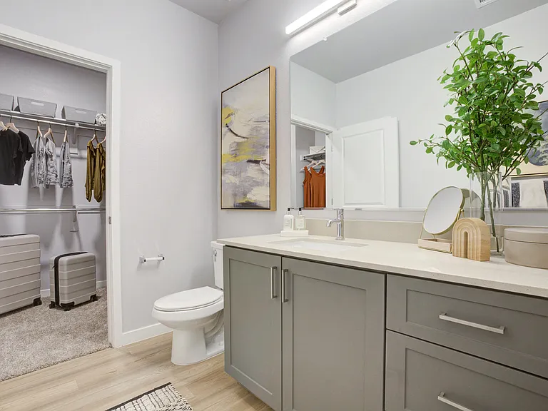 Lucent Scottsdale — Photo 9