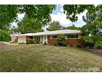 10022 Aldred Dr photo 1