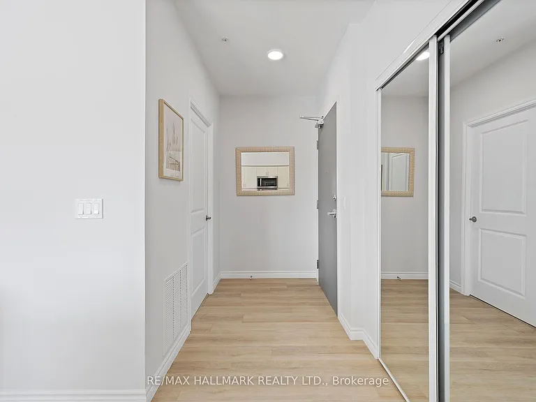70 Dean Ave #230 — Photo 3