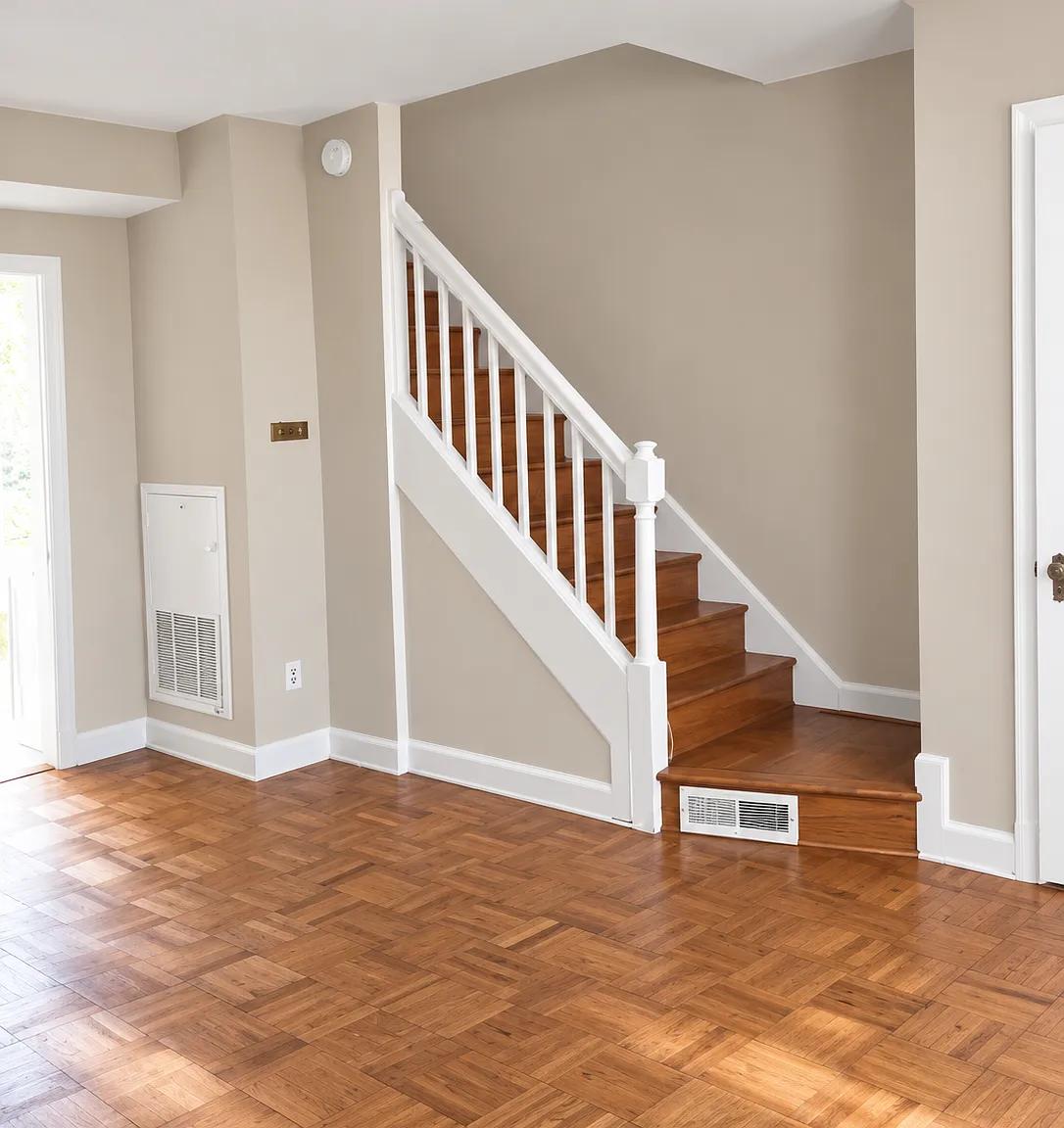 1 bed, 738 sqft, $1,995 — Photo 3