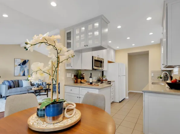 367 Seaport Drive, Vallejo, CA 94590