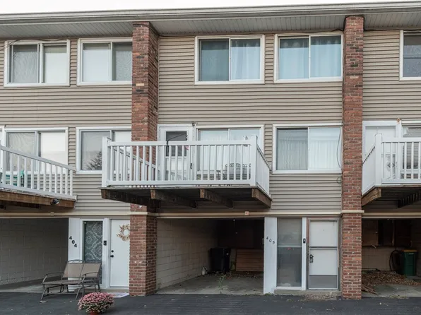 405 Highland Pines Ct, Pittsburgh, PA 15237