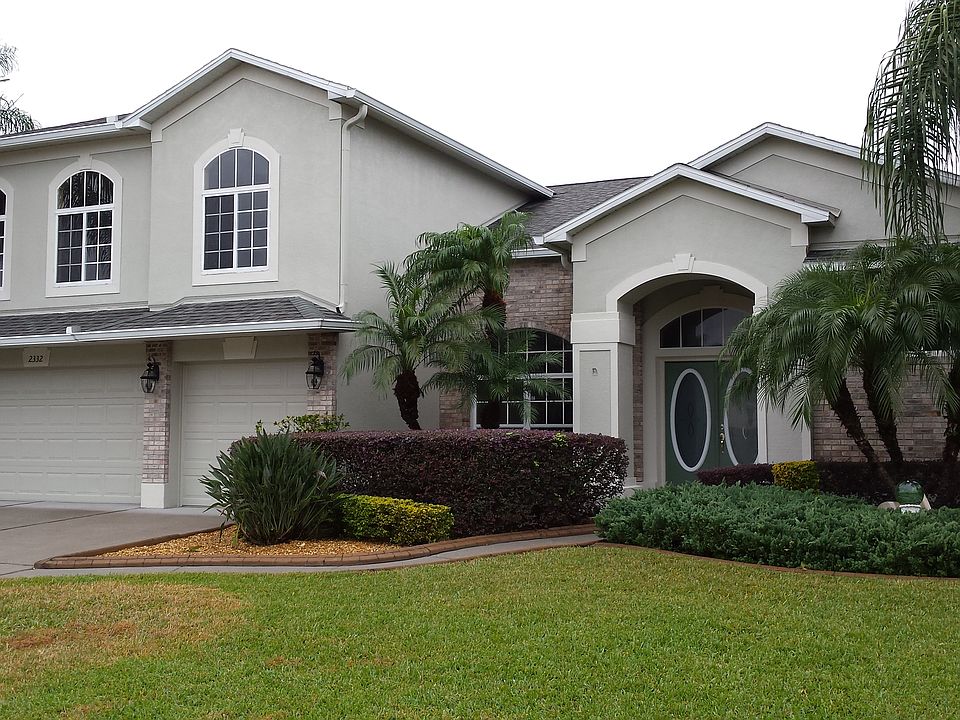 1st image of 2332 Wintermere Pointe Dr