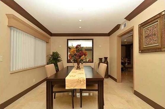 4th image of 249 Tropic Dr