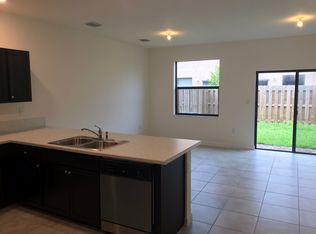 11516 SW 248th Ln #11516, Homestead, FL 33032