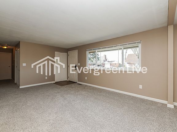 3rd image of 5336 Naples Dr