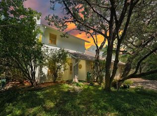 10006 Wildflower Ln APT A, Austin, TX 78733