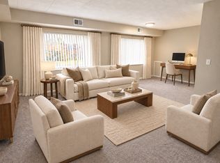 1101 Mount Royal Blvd APT 102, Pittsburgh, PA 15223