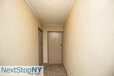 Rented by NextStopNY