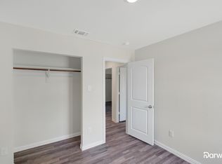 5411 Bretshire Dr #B, Houston, TX 77016