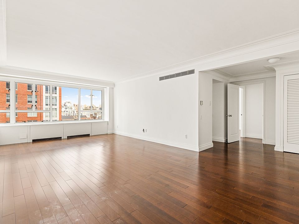 1st image of 200 E 66th St APT A1705