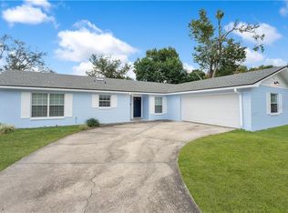 4516 Seils Way, Orlando, FL 32812