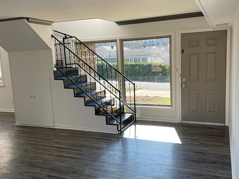 3190 Belwood Dr #3190 — Photo 4