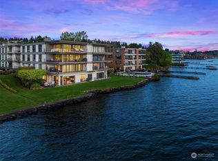 6333 Lake Washington Blvd NE APT 101, Kirkland, WA