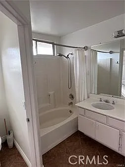 10 Greenborrow Ct — Photo 29