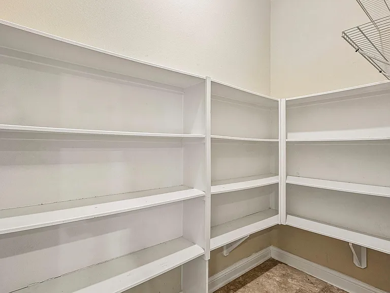 4850 Palomar Ln — Photo 24