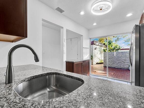 5th image of 6541 NW 99th Avenue #A19