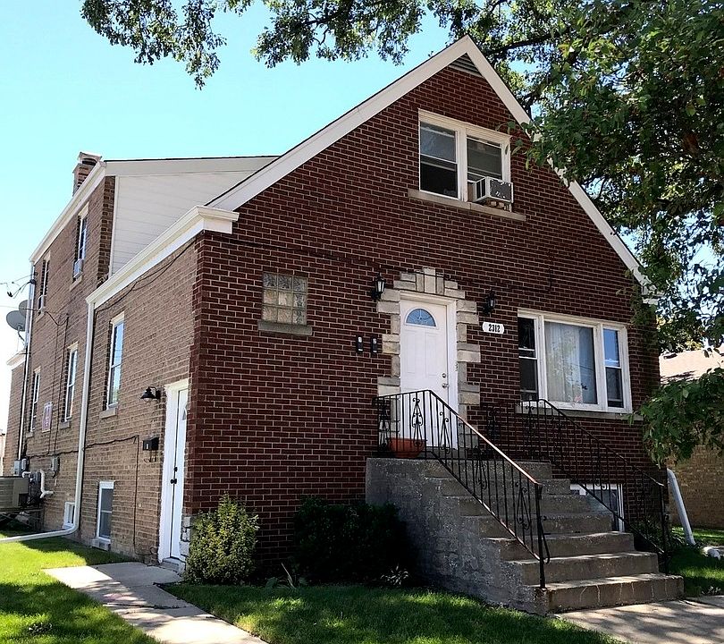 1st image of 2312 Division St #G