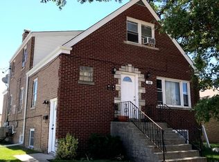 2312 Division St #G, Melrose Park, IL 60160