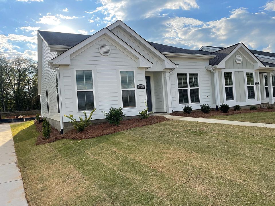 1st image of 3043 Stanhope Drive