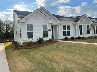 3043 Stanhope Dr, Aiken, SC 29808