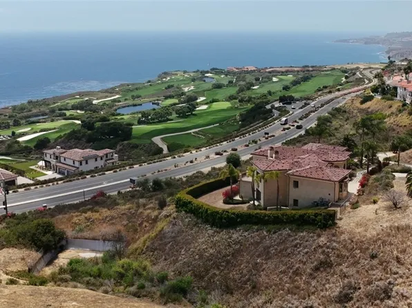 3231 Palos Verdes Dr S, Rancho Palos Verdes, CA 90275