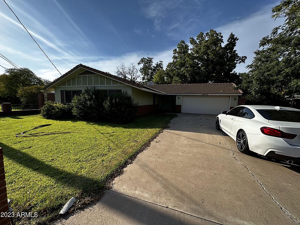1st image of 2842 W BELMONT Avenue