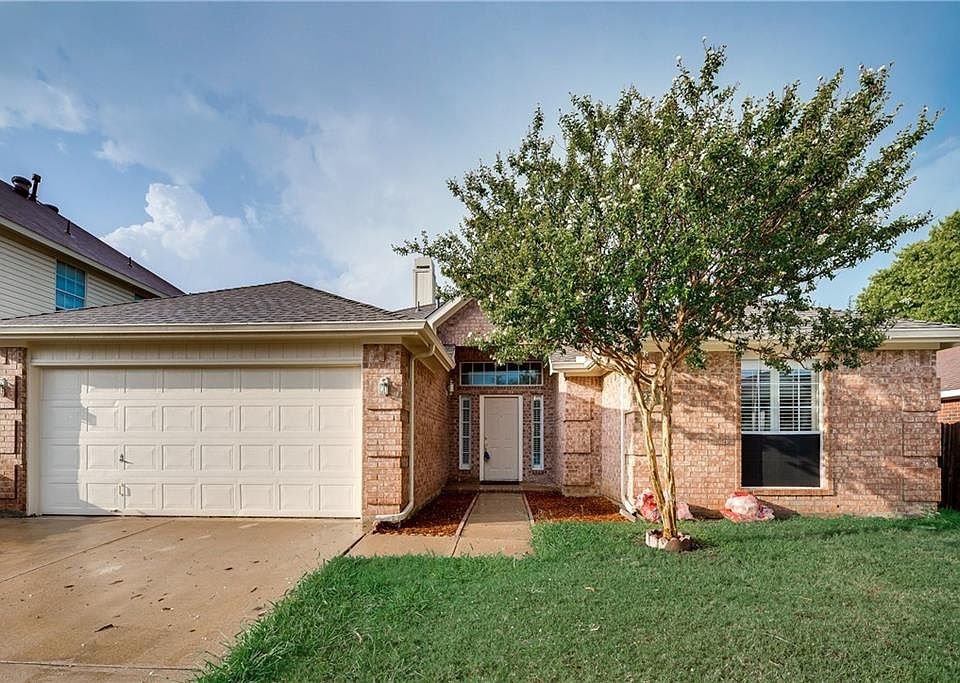 1st image of 231 E Embercrest Dr