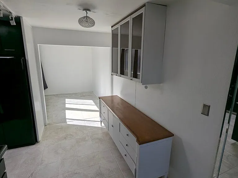 425 Bradshaw Ln #63 — Photo 10