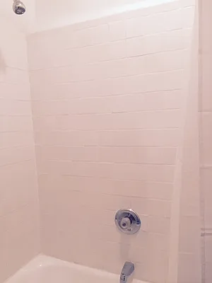 Rented by Westminster Management | media 12