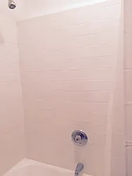 Rented by Westminster Management