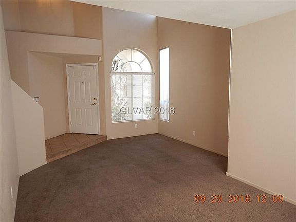 4th image of 7701 Prairie Corners Dr #0