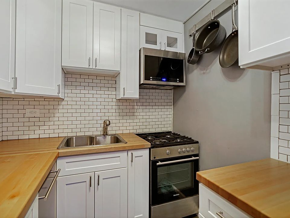 Gotham Towne House 153 E 57th St New York, NY Zillow Apartments
