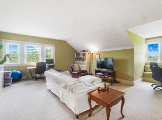 345 McAlpin Ave #3, Cincinnati, OH 45220