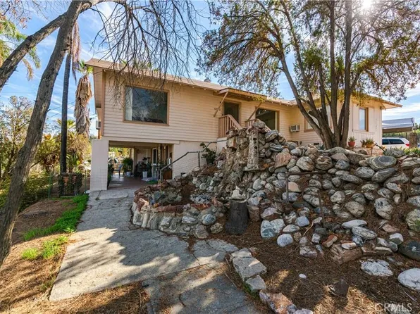 11288 San Juan St #A & B, Loma Linda, CA 92354
