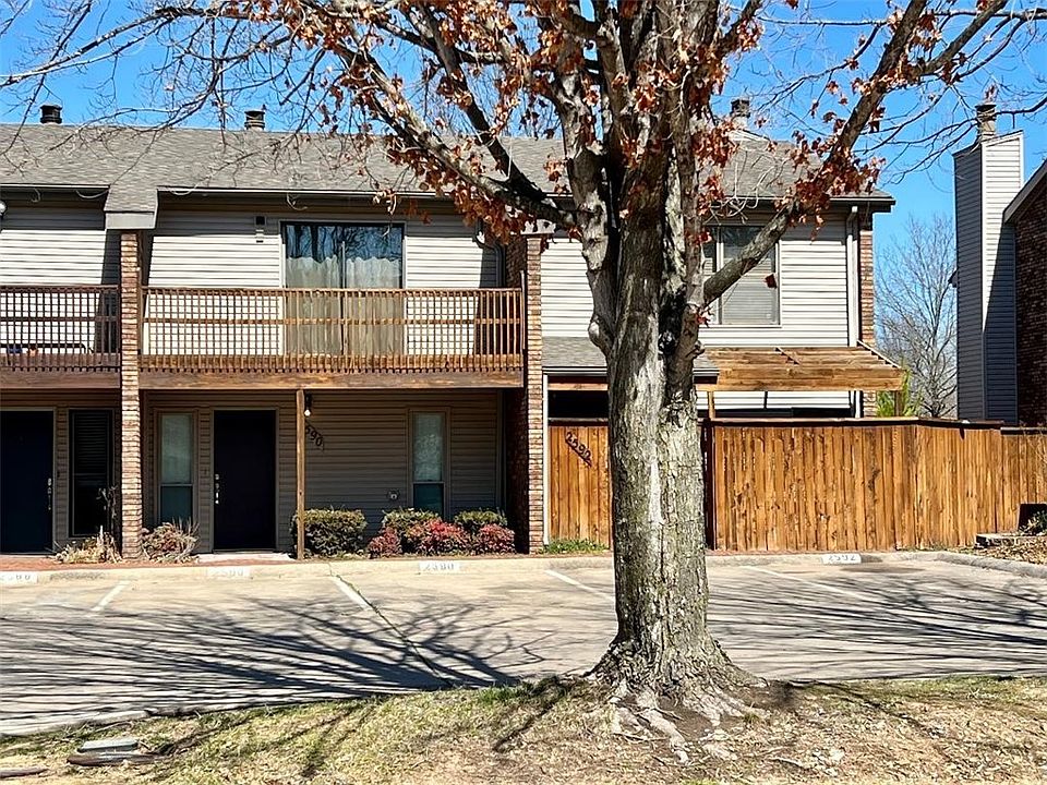2590 E Sweetbriar Dr, Fayetteville, AR 72703 Zillow