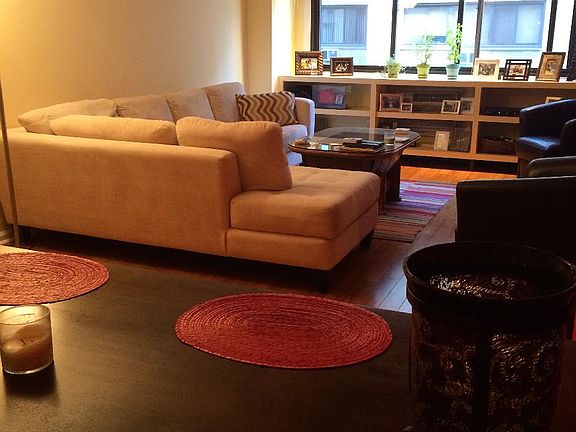 4th image of 16 W 16th St APT 9KN