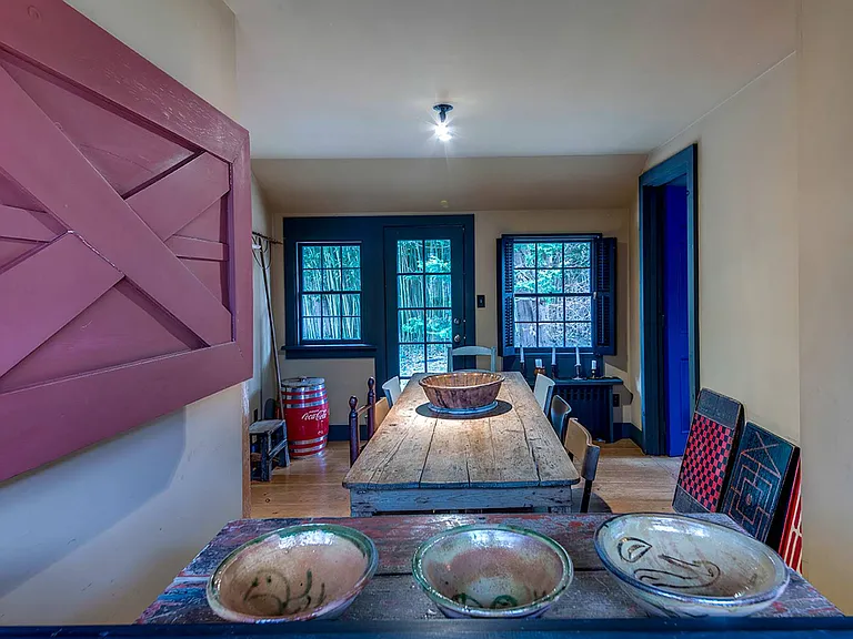 41 Cooper Ln — Photo 14