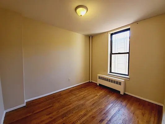 Rented by Compass | media 6